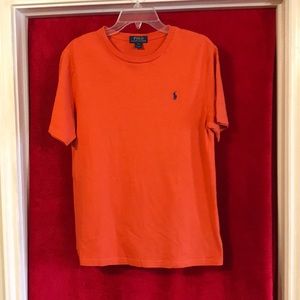 Ralph Lauren by Polo